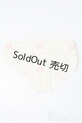 DD/OF:下着 S-25-11-16-276-TO-ZS