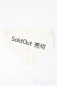 DD/OF:下着 S-25-11-16-276-TO-ZS