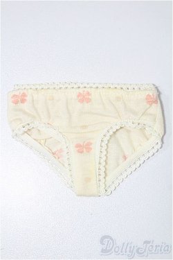 画像1: DD/OF:下着 S-25-11-16-276-TO-ZS