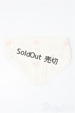 画像1: DD/OF:下着 S-25-11-16-276-TO-ZS