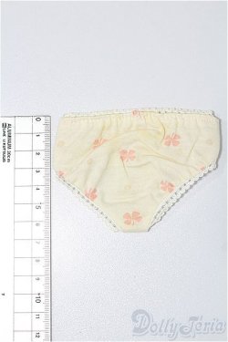 画像2: DD/OF:下着 S-25-11-16-276-TO-ZS