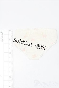 画像2: DD/OF:下着 S-25-11-16-276-TO-ZS