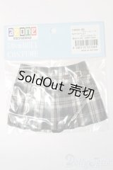 azone/OF:50cmサイズドール　衣装 S-26-05-24-507-TO-ZS