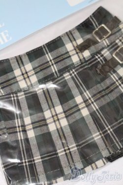 画像3: azone/OF:50cmサイズドール　衣装 S-25-11-16-138-TO-ZS