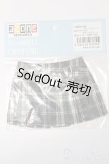 azone/OF:50cmサイズドール　衣装 S-26-05-24-506-TO-ZS