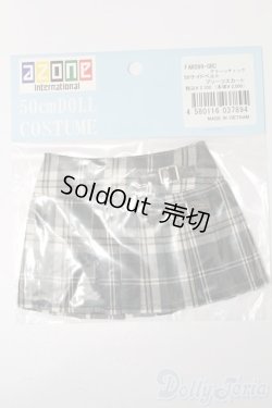 画像1: azone/OF:50cmサイズドール　衣装 S-26-05-24-506-TO-ZS