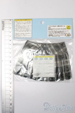 画像2: azone/OF:50cmサイズドール　衣装 S-25-11-16-139-TO-ZS