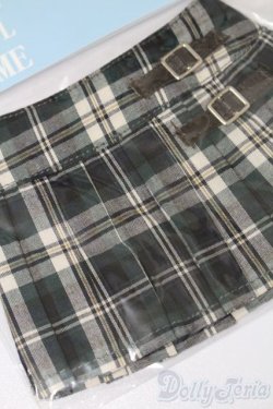 画像3: azone/OF:50cmサイズドール　衣装 S-25-11-16-139-TO-ZS