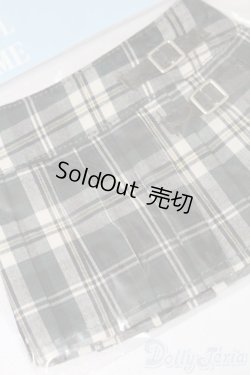画像3: azone/OF:50cmサイズドール　衣装 S-26-05-24-506-TO-ZS