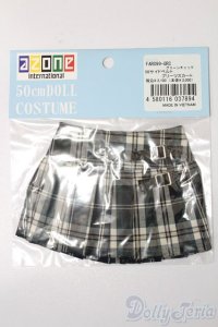 azone/OF:50cmサイズドール　衣装 S-25-11-16-137-TO-ZS