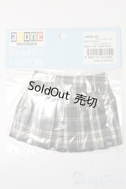 画像1: azone/OF:50cmサイズドール　衣装 S-25-11-16-137-TO-ZS