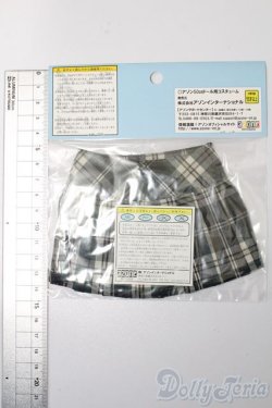 画像2: azone/OF:50cmサイズドール　衣装 S-25-11-16-137-TO-ZS