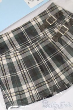 画像3: azone/OF:50cmサイズドール　衣装 S-25-11-16-137-TO-ZS