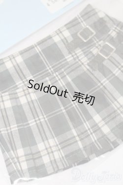 画像3: azone/OF:50cmサイズドール　衣装 S-25-11-16-137-TO-ZS