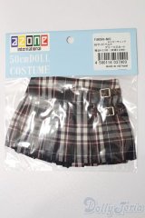 azone/OF:50cmサイズドール　衣装 S-25-11-16-136-TO-ZS