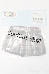azone/OF:50cmサイズドール　衣装 S-25-11-16-136-TO-ZS