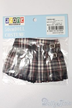 画像1: azone/OF:50cmサイズドール　衣装 S-25-11-16-136-TO-ZS