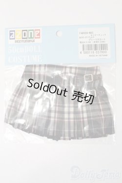 画像1: azone/OF:50cmサイズドール　衣装 S-25-11-16-136-TO-ZS