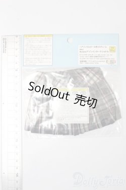 画像2: azone/OF:50cmサイズドール　衣装 S-25-11-16-136-TO-ZS