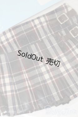 画像3: azone/OF:50cmサイズドール　衣装 S-25-11-16-136-TO-ZS