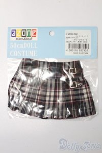 azone/OF:50cmサイズドール　衣装 S-25-11-16-135-TO-ZS