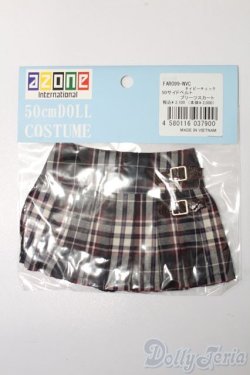 画像1: azone/OF:50cmサイズドール　衣装 S-25-11-16-135-TO-ZS