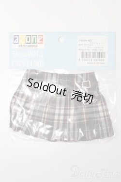 画像1: azone/OF:50cmサイズドール　衣装 S-25-11-16-135-TO-ZS