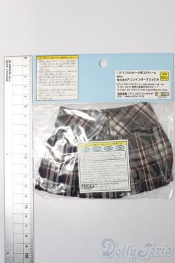 画像2: azone/OF:50cmサイズドール　衣装 S-25-11-16-135-TO-ZS