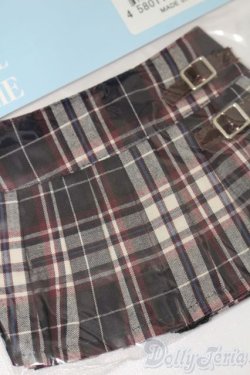 画像3: azone/OF:50cmサイズドール　衣装 S-25-11-16-135-TO-ZS