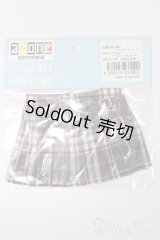 azone/OF:50cmサイズドール　衣装 S-25-11-16-134-TO-ZS