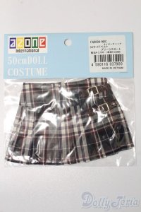 azone/OF:50cmサイズドール　衣装 S-25-11-16-134-TO-ZS