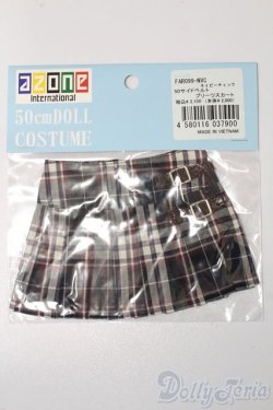 画像1: azone/OF:50cmサイズドール　衣装 S-25-11-16-134-TO-ZS