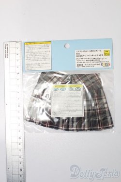 画像2: azone/OF:50cmサイズドール　衣装 S-25-11-16-134-TO-ZS