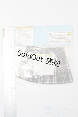 画像2: azone/OF:50cmサイズドール　衣装 S-25-11-16-134-TO-ZS