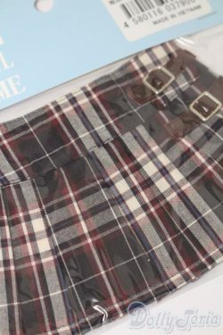 画像3: azone/OF:50cmサイズドール　衣装 S-25-11-16-134-TO-ZS