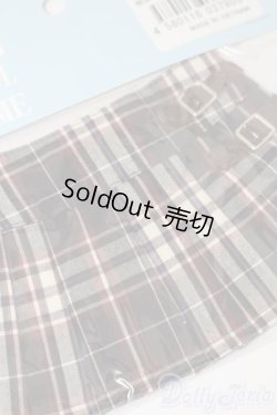 画像3: azone/OF:50cmサイズドール　衣装 S-25-11-16-134-TO-ZS