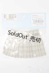 azone/OF:50cmサイズドール　衣装 S-25-11-16-133-TO-ZS