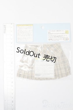 画像2: azone/OF:50cmサイズドール　衣装 S-25-11-16-133-TO-ZS