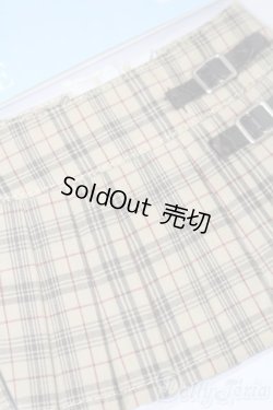 画像3: azone/OF:50cmサイズドール　衣装 S-25-11-16-133-TO-ZS