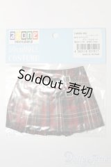 azone/OF:50cmサイズドール　衣装 S-25-11-16-132-TO-ZS