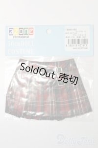 azone/OF:50cmサイズドール　衣装 S-25-11-16-132-TO-ZS