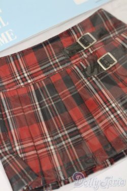 画像3: azone/OF:50cmサイズドール　衣装 S-25-11-16-132-TO-ZS