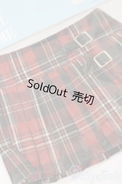 画像3: azone/OF:50cmサイズドール　衣装 S-25-11-16-132-TO-ZS