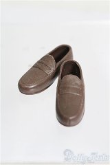 1/6サイズドール/OF:靴 S-25-11-16-192-TO-ZS