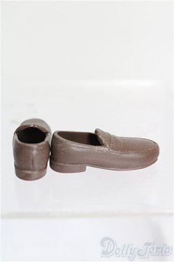 画像2: 1/6サイズドール/OF:靴 S-25-11-16-192-TO-ZS