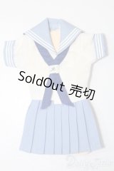 1/6サイズドール/OF:衣装 S-25-11-16-144-TO-ZS