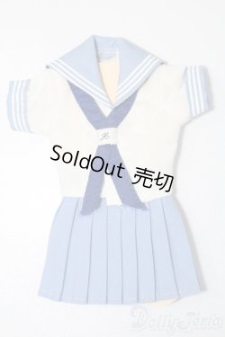 画像1: 1/6サイズドール/OF:衣装 S-25-11-16-144-TO-ZS