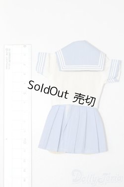 画像2: 1/6サイズドール/OF:衣装 S-25-11-16-144-TO-ZS