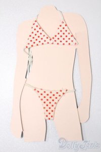 1/6サイズドール/OF:衣装 S-25-11-16-142-TO-ZS