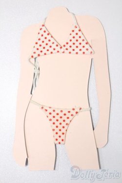 画像1: 1/6サイズドール/OF:衣装 S-25-11-16-142-TO-ZS